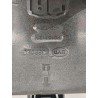 Boîtier de fusibles du compartiment avant - BYD - 16456107-00