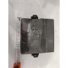 Boîtier de fusibles du compartiment avant - BYD - 16456107-00