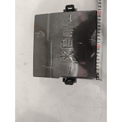Boîtier de fusibles du compartiment avant - BYD - 16456107-00