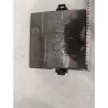 Boîtier de fusibles du compartiment avant - BYD - 16456107-00