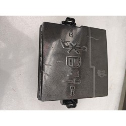 Boîtier de fusibles du compartiment avant - BYD - 16456107-00