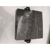 Boîtier de fusibles du compartiment avant - BYD - 16456107-00