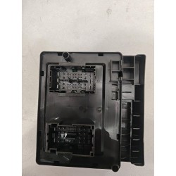 Boîtier de fusibles du compartiment avant - BYD - 16456107-00