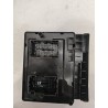 Boîtier de fusibles du compartiment avant - BYD - 16456107-00