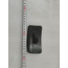 Support droit de panneau de garniture inférieur de pare-chocs arrière - BYD - 16454349-00