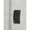 Support droit de panneau de garniture inférieur de pare-chocs arrière - BYD - 16454349-00