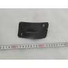 Support gauche de panneau de garniture inférieur de pare-chocs arrière - BYD - 16454314-00