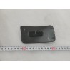 Support gauche de panneau de garniture inférieur de pare-chocs arrière - BYD - 16454314-00