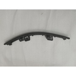Garniture gauche de pare-chocs arrière - BYD - 16454270-00