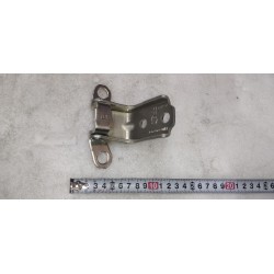Charnière inférieure de porte arrière droite - BYD - 16450826-00