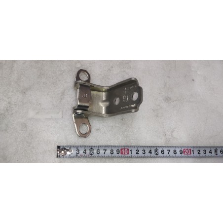 Charnière inférieure de porte arrière droite - BYD - 16450826-00
