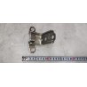 Charnière inférieure de porte arrière droite - BYD - 16450826-00