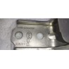 Charnière inférieure de porte arrière droite - BYD - 16450826-00