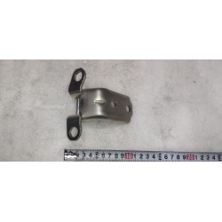 Charnière inférieure de porte arrière droite - BYD - 16450826-00
