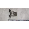 Charnière inférieure de porte arrière droite - BYD - 16450826-00