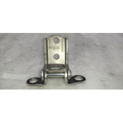 Charnière inférieure de porte arrière droite - BYD - 16450826-00