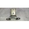 Charnière inférieure de porte arrière droite - BYD - 16450826-00
