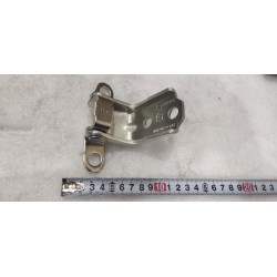 Charnière inférieure de porte arrière gauche - BYD - 16450825-00