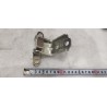 Charnière inférieure de porte arrière gauche - BYD - 16450825-00
