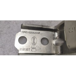 Charnière inférieure de porte arrière gauche - BYD - 16450825-00