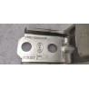 Charnière inférieure de porte arrière gauche - BYD - 16450825-00