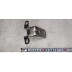 Charnière inférieure de porte arrière gauche - BYD - 16450825-00