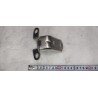 Charnière inférieure de porte arrière gauche - BYD - 16450825-00