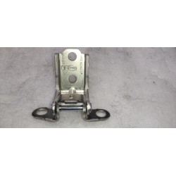 Charnière inférieure de porte arrière gauche - BYD - 16450825-00