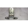 Charnière inférieure de porte arrière gauche - BYD - 16450825-00