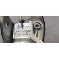 Charnière gauche de capot - BYD - 16450824-00