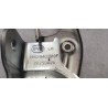 Charnière gauche de capot - BYD - 16450824-00