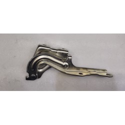 Charnière droite de capot - BYD - 16450821-00