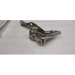 Charnière droite de capot - BYD - 16450821-00