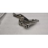 Charnière droite de capot - BYD - 16450821-00