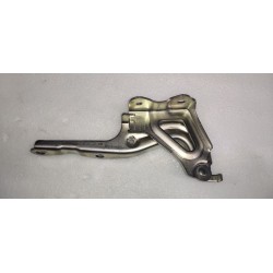 Charnière droite de capot - BYD - 16450821-00