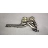 Charnière droite de capot - BYD - 16450821-00