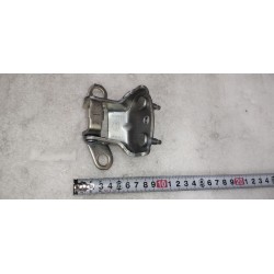 Charnière supérieure de porte arrière gauche - BYD - 16450816-00