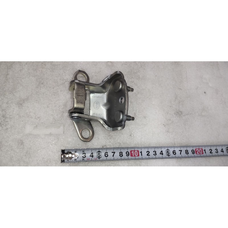 Charnière supérieure de porte arrière gauche - BYD - 16450816-00