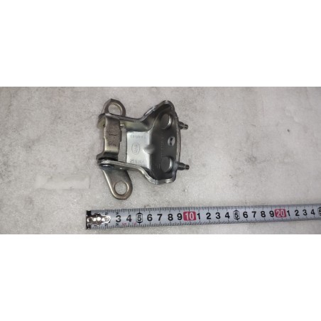 Charnière supérieure de porte arrière gauche - BYD - 16450816-00