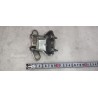 Charnière supérieure de porte arrière gauche - BYD - 16450816-00