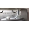 Charnière supérieure de porte arrière gauche - BYD - 16450816-00