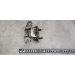 Charnière supérieure de porte arrière gauche - BYD - 16450816-00