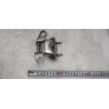 Charnière supérieure de porte arrière gauche - BYD - 16450816-00