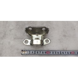 Charnière inférieure de porte avant droite - BYD - 16450814-00