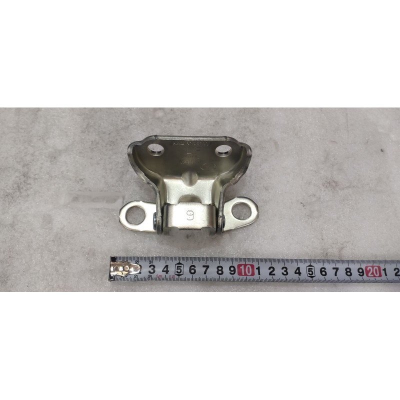Charnière inférieure de porte avant droite - BYD - 16450814-00