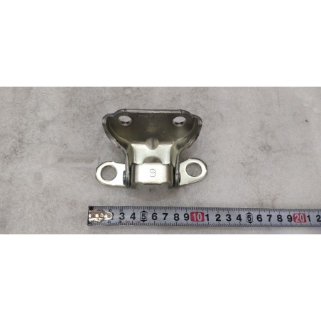 Charnière inférieure de porte avant droite - BYD - 16450814-00
