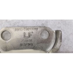 Charnière inférieure de porte avant droite - BYD - 16450814-00