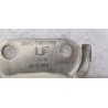 Charnière inférieure de porte avant droite - BYD - 16450814-00