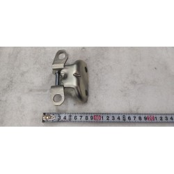 Charnière inférieure de porte avant droite - BYD - 16450814-00
