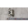 Charnière inférieure de porte avant droite - BYD - 16450814-00